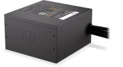 Endorfy Vero L5 Bronze 500W