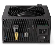 Endorfy Vero L5 Bronze 500W