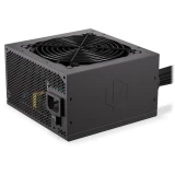 Endorfy Vero L5 Bronze 500W