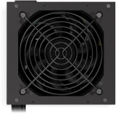 Endorfy Vero L5 Bronze 600W