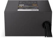 Endorfy Vero L5 Bronze 600W