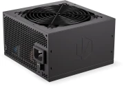 Endorfy Supremo FM5 Gold 750W