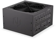 Endorfy Supremo FM5 Gold 750W