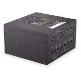 Endorfy Supremo FM5 Gold 750W