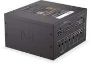 Endorfy Supremo FM5 Gold 750W