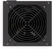 Endorfy Supremo FM5 Gold 750W