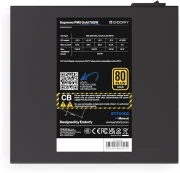 Endorfy Supremo FM5 Gold 750W