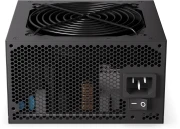 Endorfy Supremo FM5 Gold 750W