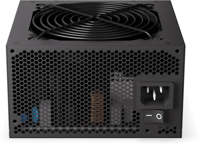 Endorfy Supremo FM5 Gold 750W