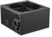 Endorfy Supremo FM5 Gold 750W