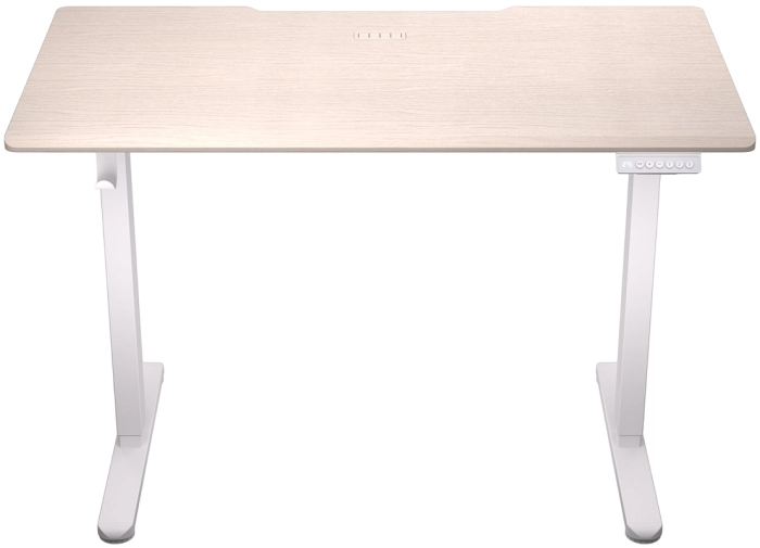 ENDORFY Atlas S Electric - Light Wood