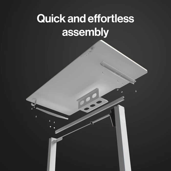 ENDORFY Atlas S Electric - Light Wood