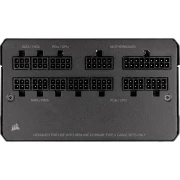 Corsair RM750 GOLD 750W
