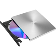 ASUS ZenDrive U9M Silver