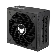ASUS TUF Gaming Gold PCIe 5.0 1000W