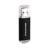 SILICON POWER Ultima II 16GB USB 2.0