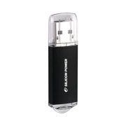 SILICON POWER Ultima II 16GB USB 2.0