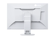 EIZO FlexScan  EV2456-WT