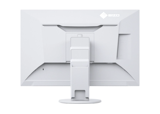 EIZO FlexScan  EV2456-WT