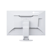 EIZO FlexScan EV2456-WT