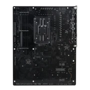 ASROCK X670E PG Lightning