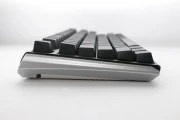 Ducky One 3 Classic TKL Hotswap Cherry MX Black