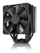 Noctua NH-U12S Chromax.black