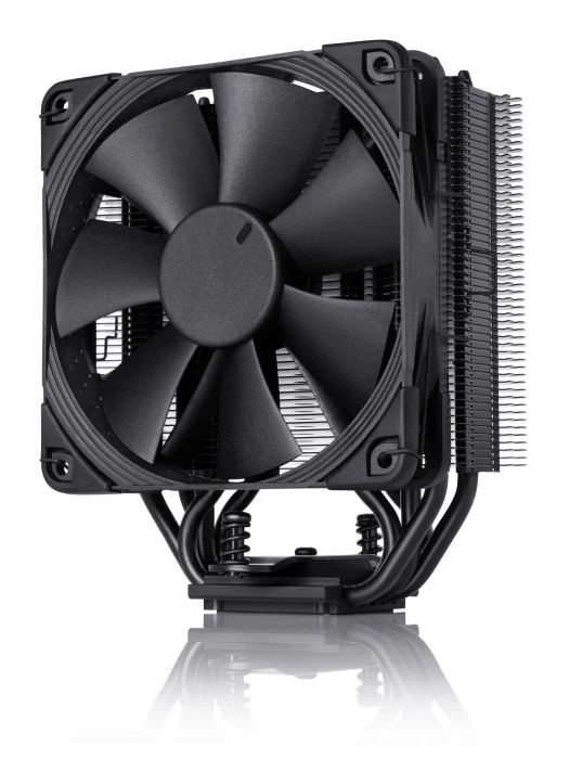 Noctua NH-U12S Chromax.black