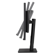 ASUS ProArt PA328QV