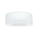 D-Link DGS-1005D