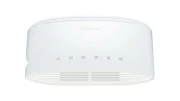 D-Link DGS-1005D