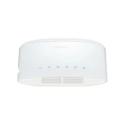 D-Link DGS-1005D