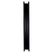 ARCTIC P12 SLIM PWM PST