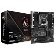 ASROCK X670E PG Lightning
