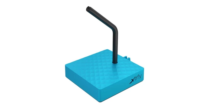 Bungee Xtrfy B4