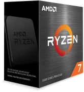 AMD RYZEN 7 5800X