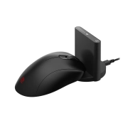 ZOWIE EC3-CW Black