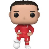 Фигурка Funko Pop! Football: Liverpool FC - Darwin Nunez #53