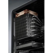 Пасивен Noctua NH-P1