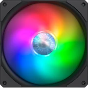 Cooler Master SickleFlow 140 aRGB