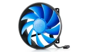 DeepCool GAMMAXX 200T