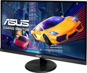 ASUS VP249QGR 23.8" IPS 144Hz