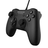 Thrustmaster Dual Analog 4  за PC