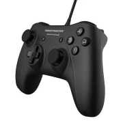 Thrustmaster Dual Analog 4 за PC
