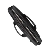 Чанта за лаптоп ACT AC8550 15.6"