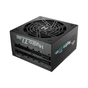 FSP HYDRO TI PRO Titanium PCIe 5.0 1000W