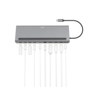 HAMA Connect2Office Pro