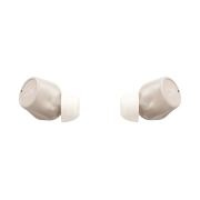 HyperX Cirro Buds Pro Tan