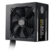 Cooler Master MWE V2 Gold 850W