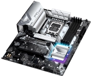 ASROCK Z790 PRO RS DDR5